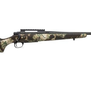 HOWA SUPERLITE OBSK 6.5CM 20"
