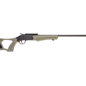 ROSSI TUFFY 410/26" TURKEY OD