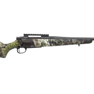 HOWA SUPERLITE ALT 6.5CM 20"