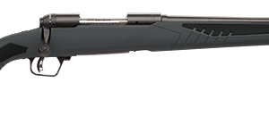SAVAGE ARMS 110 HUNTER 300WIN BL/SYN