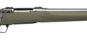 SAVAGE ARMS 110 TRAIL HUNTER 300WSM 24"