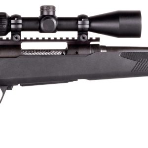 SAVAGE ARMS 110 APEX HUNT XP 7MM-08 20"PKG