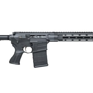 SAVAGE ARMS MSR 10 HUNTER 6.5CR 18" 20+1