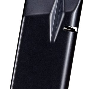 TAURUS MAGAZINE GX4 9MM 10RD