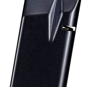 TAURUS MAGAZINE GX4 9MM 11RD