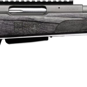 FOUR PEAKS ATA ARMS TURQUA 6.5CR 18" LAM