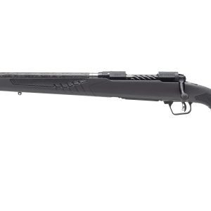 SAVAGE ARMS 110 ULTRALITE 6.5CR CARBON LH