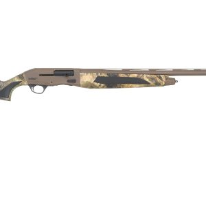 TRISTAR SPORTING ARMS VIPER G2 PRO 20/28 FDE/MOTB 3"