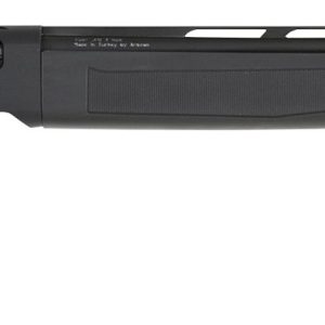 TRISTAR SPORTING ARMS VIPER G2 CPT 410/26 BL/SYN 3"