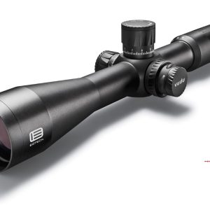 EO TECH VUDU PRECISION 3.5-18X50MM MD1