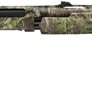 WINCHESTER SXP TURKEY 12/24 MOOB 3.5"