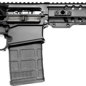 POF USA REVOLUTION DI 308WIN 12.5" BLK