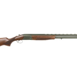 CZ-USA ULTRALIGHT UPLAND A-T 12/28