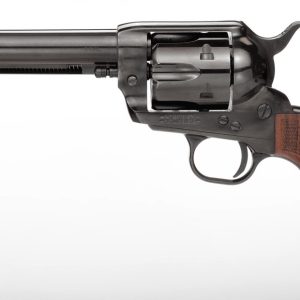 TAYLOR'S & COMPANY 1873 TC9 9MM BL/WD 5.5"
