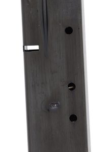 GIRSAN MAGAZINE MC14T 380ACP - 10RD