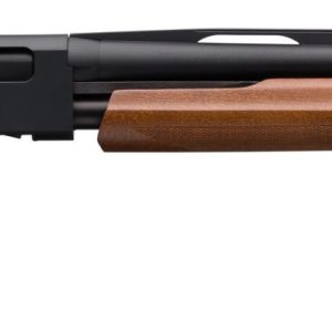 WINCHESTER SXP FIELD 12/26 BL/WD 3"