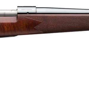 WINCHESTER M70 SUPER GRADE 7MAG BL 26"