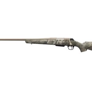WINCHESTER XPR STRATA MB 350LEG 22" LH