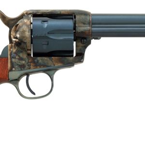 TAYLOR'S & COMPANY CATTLEMAN 9MM CCH/WD 5.5"
