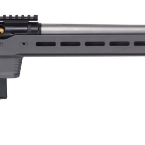 SAVAGE ARMS 110 ELITE PRECISION 338LAP 30"