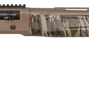 CHARLES DALY 601 TURKEY 12/24 MOBL 3"