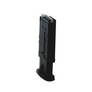 FN FIVE-SEVEN MAG 5.7X28MM 10RD
