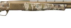 BROWNING CYNERGY WICKED WING - 12GA 3.5" 26"VR AURIC