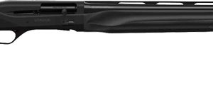 RETAY USA GORDION 12GA 26" - BLACK SYNTHETIC