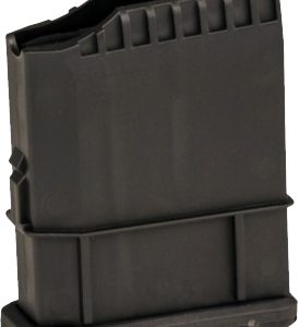 HOWA MAGAZINE 10RD RIFLE - .222/.223/.204/.350 LEGEND