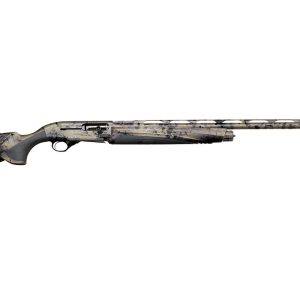 BERETTA A400 XTREME PLUS 12/28 OF TIMB