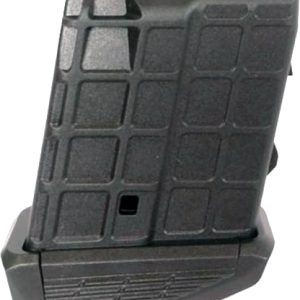 TIKKA MAGAZINE T1X 17HMR - 10RD BLACK POLYMER