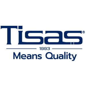 TISAS PX-9 TAC RAPTOR 9MM 5.1" 20+1