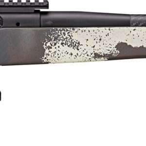 SPRINGFIELD ARMORY WAYPOINT 300WIN CF FXD RIDGE