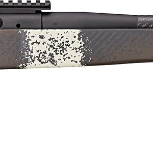 SPRINGFIELD ARMORY WAYPOINT 300PRC CF ADJ RIDGE