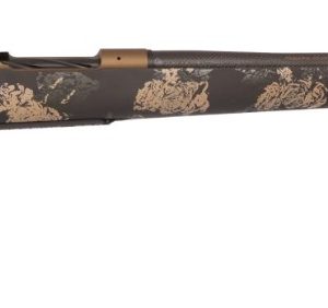 CHRISTENSEN ARMS RIDGELINE FFT 28NOS BRNZ 22"
