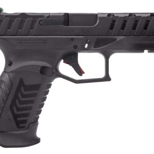 DERYA DY9 ISLAND 9MM BLK 15+1 OR
