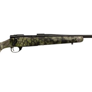 HOWA MINI STLKR ALT 6MMARC CF