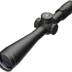 Mark 5HD 7-35x56 (35mm) M5C3 FFP PR2-MIL