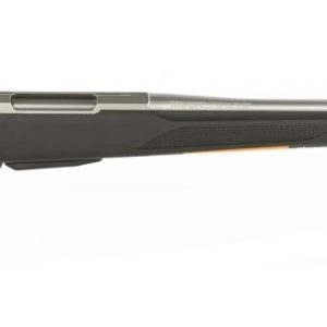 TIKKA T3X LITE 7MM-08 22" SS/BLK TB