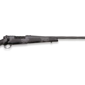 WEATHERBY MARK V LIVE WILD 300PRC 26"