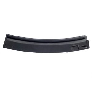 CENTURY ARMS MAGAZINE AP5 9MM 30RD BLACK