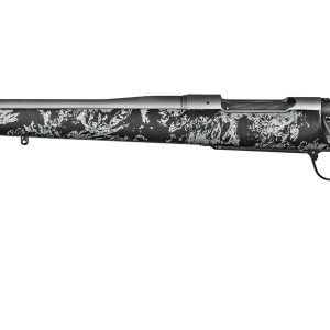 CHRISTENSEN ARMS MESA FFT 6.5CR TUNGSTEN 20" LH