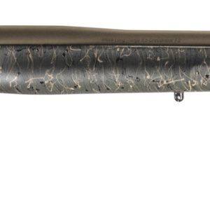 CHRISTENSEN ARMS MESA LR 300PRC BRONZE/GRN 26"