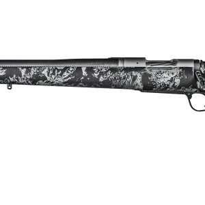 CHRISTENSEN ARMS RIDGELINE FFT 308WIN CB/GY LH
