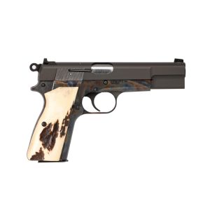 SPRINGFIELD ARMORY SA-35 9MM 4.7" CCH 15+1 TGW