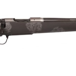 CHRISTENSEN ARMS RIDGELINE FFT 22-250 CB/GY 20"