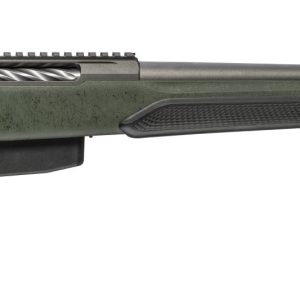 TIKKA T3X SUPER VRMNT 6.5CR 24"