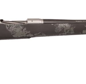 CHRISTENSEN ARMS RIDGELINE FFT TI 28NOS 22"