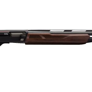 WINCHESTER SX4 FIELD CMPT 20/24 BL/WD 3"