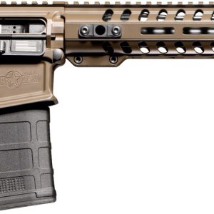 POF USA PRESCOTT 6.5CM 20" BROWN